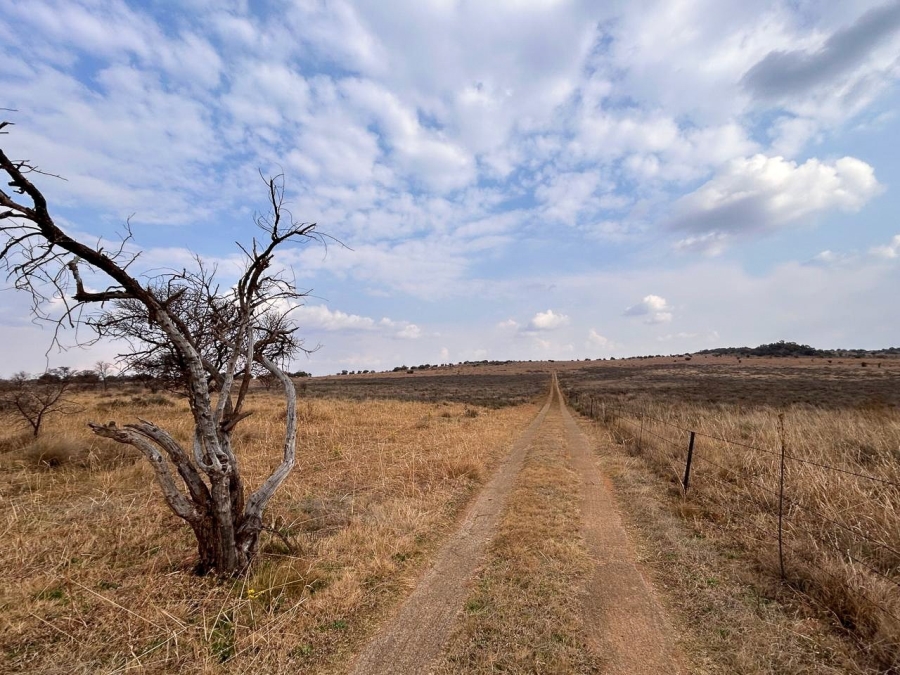 4 Bedroom Property for Sale in Potchefstroom Rural North West